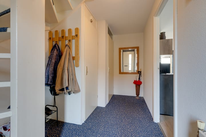 Foto 11 van Steppestraat 27