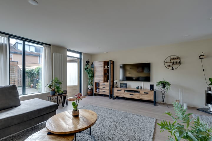 Foto 13 van Steppestraat 27