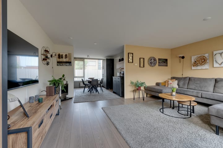 Foto 14 van Steppestraat 27