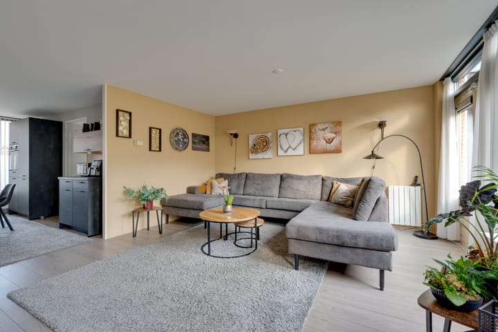 Foto 15 van Steppestraat 27