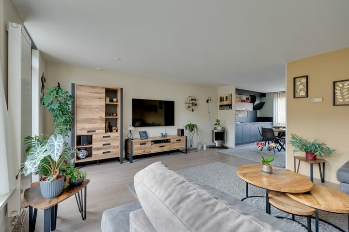 Foto 16 van Steppestraat 27