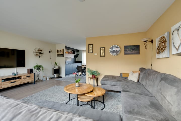 Foto 17 van Steppestraat 27