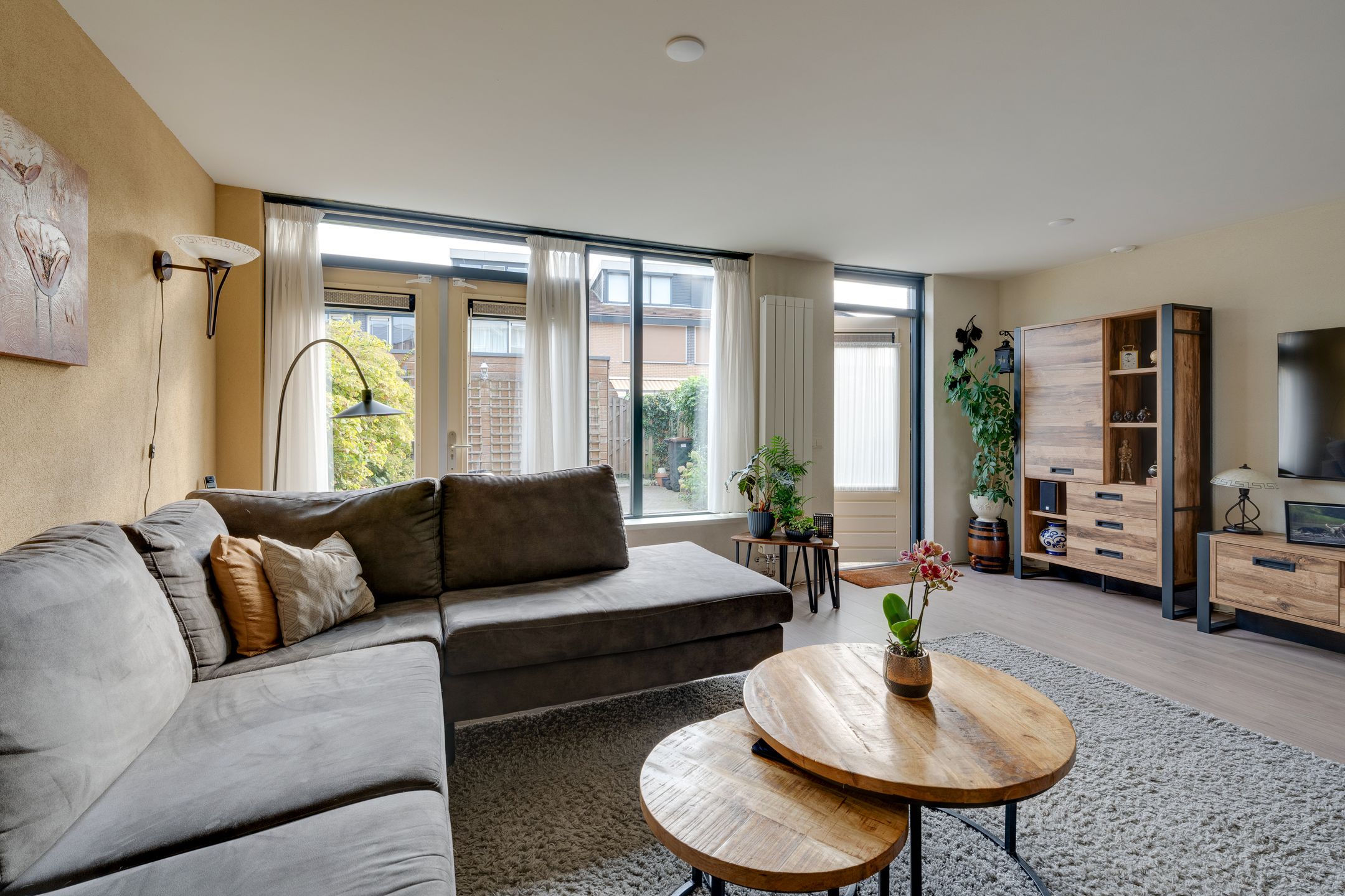 Foto 18 van Steppestraat 27