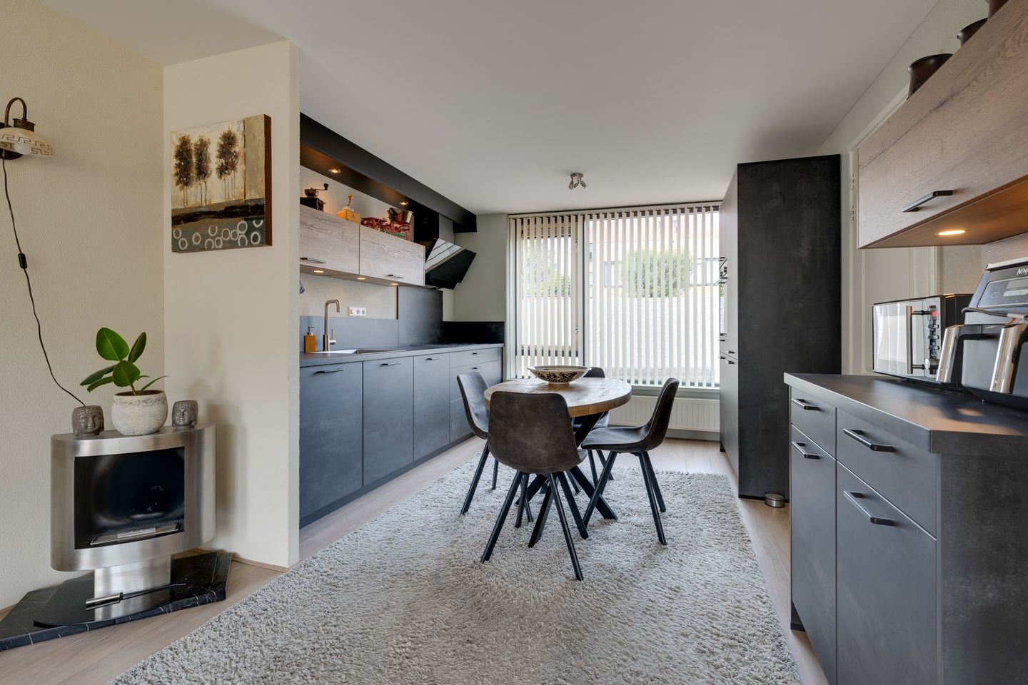 Foto 19 van Steppestraat 27