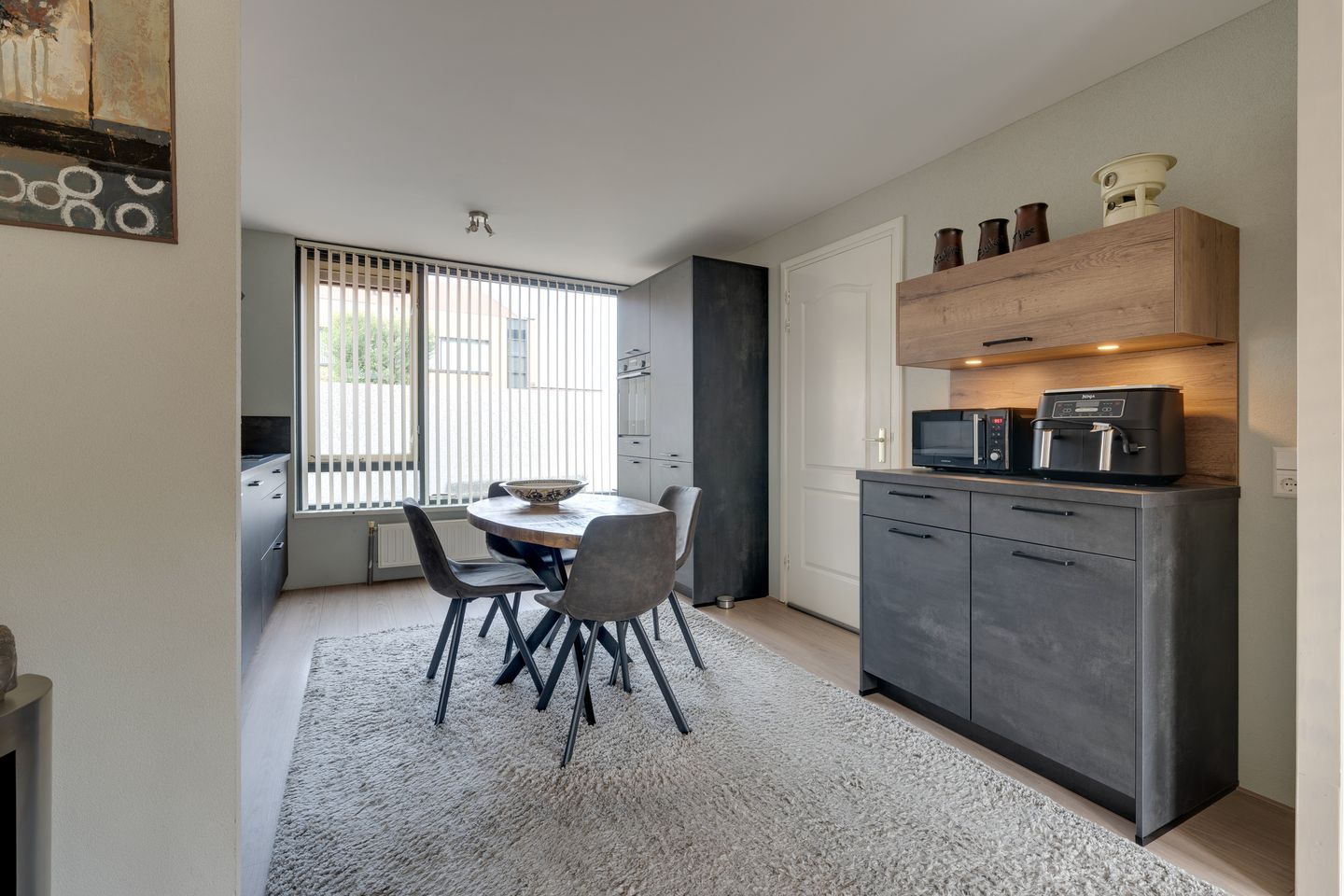 Foto 20 van Steppestraat 27