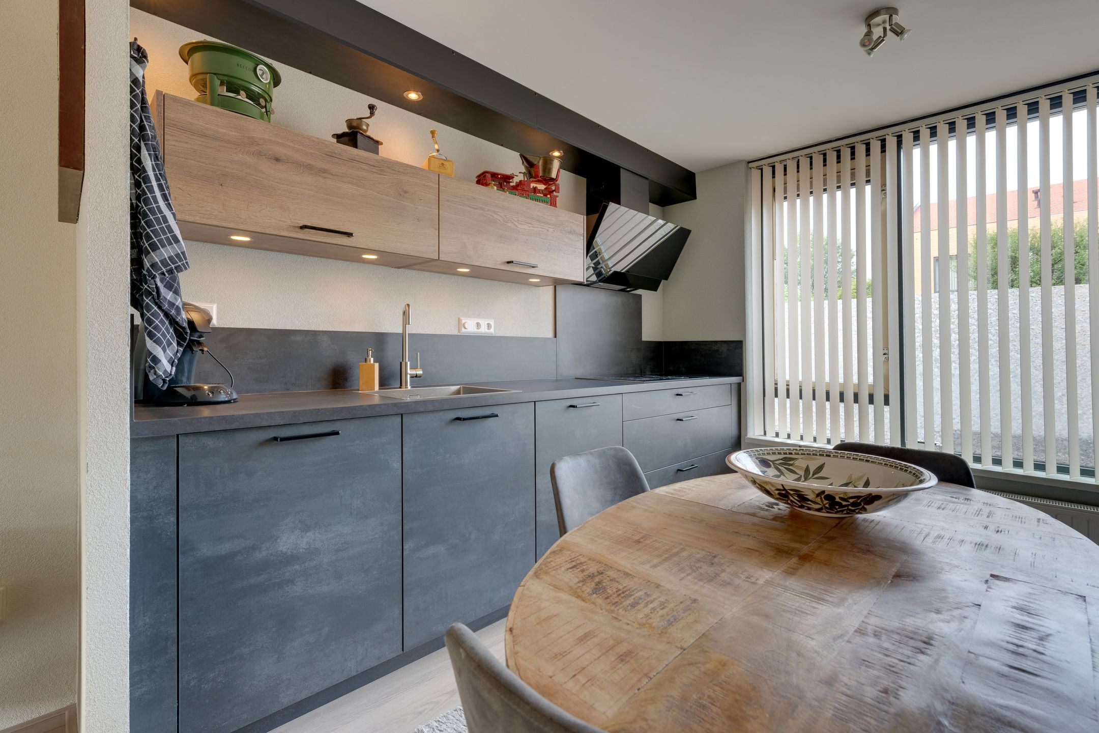 Foto 21 van Steppestraat 27