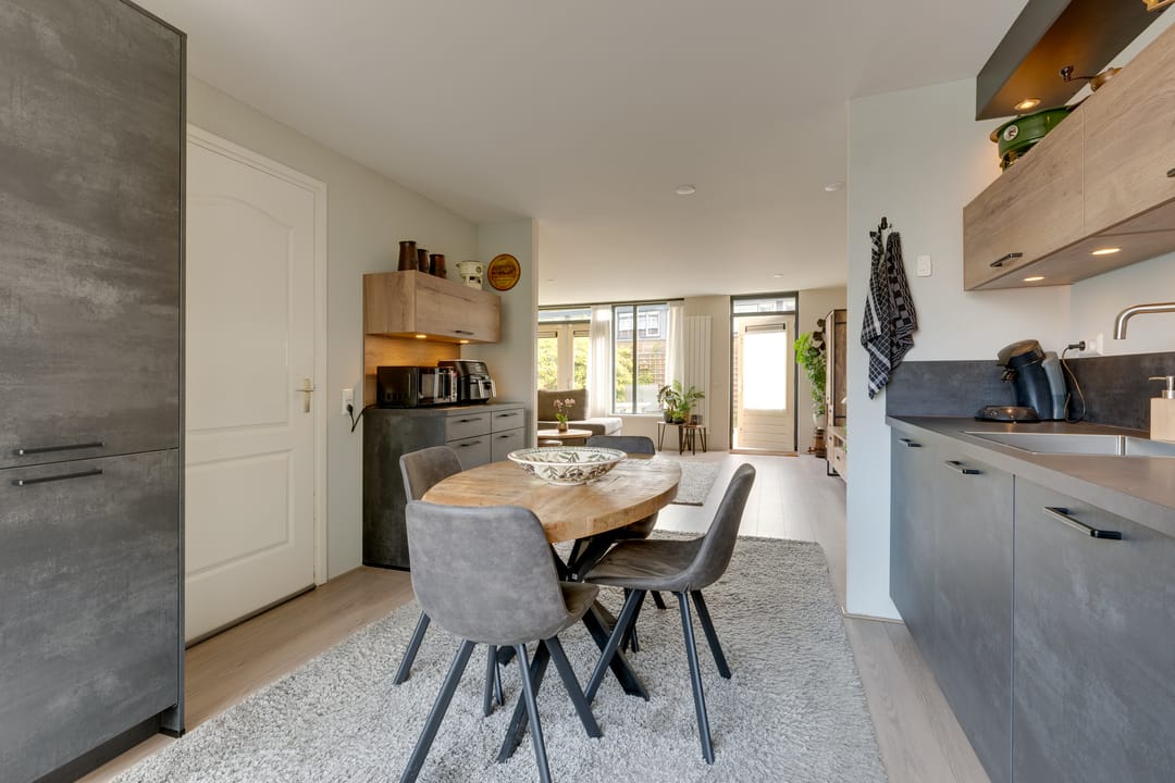 Foto 22 van Steppestraat 27