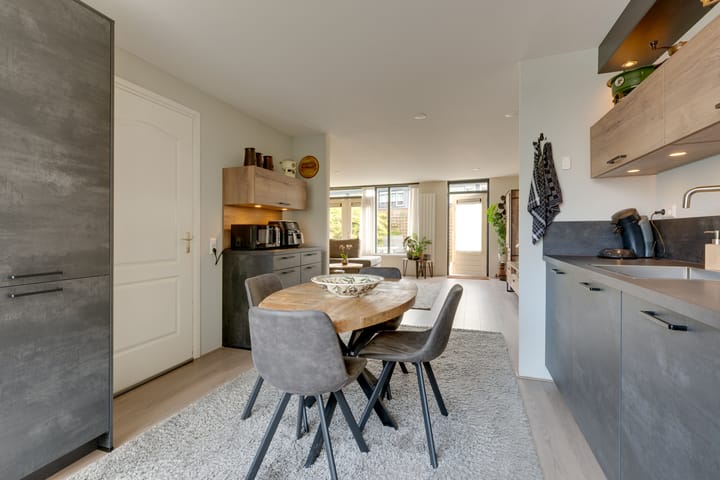 Foto 22 van Steppestraat 27