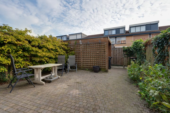 Foto 23 van Steppestraat 27