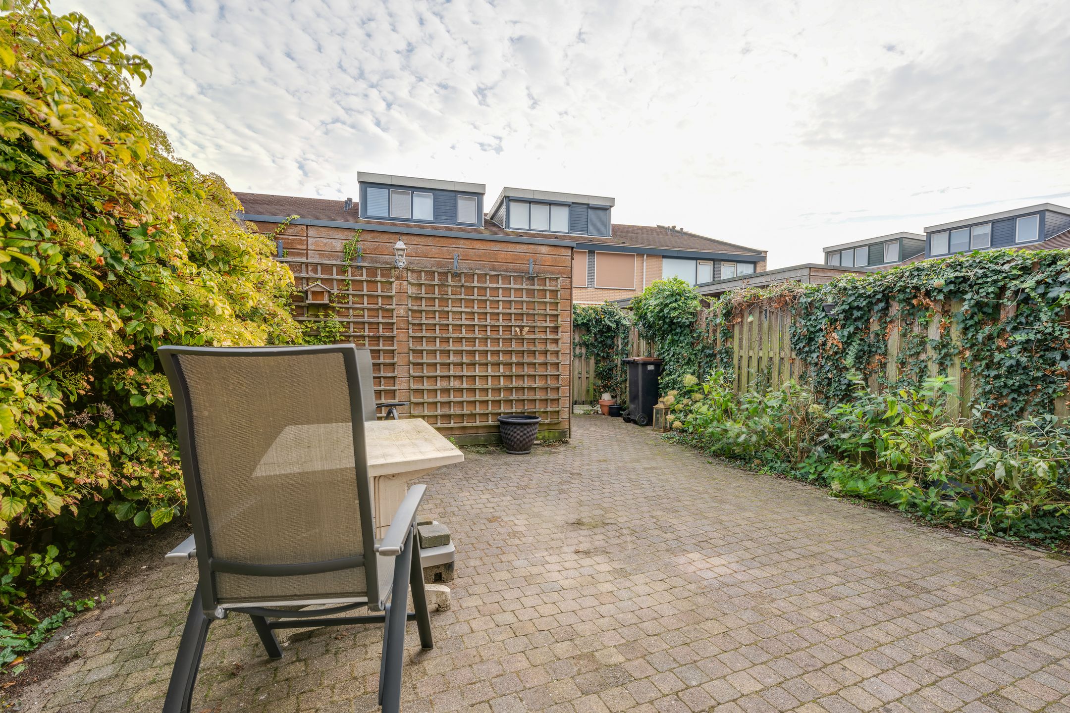 Foto 24 van Steppestraat 27