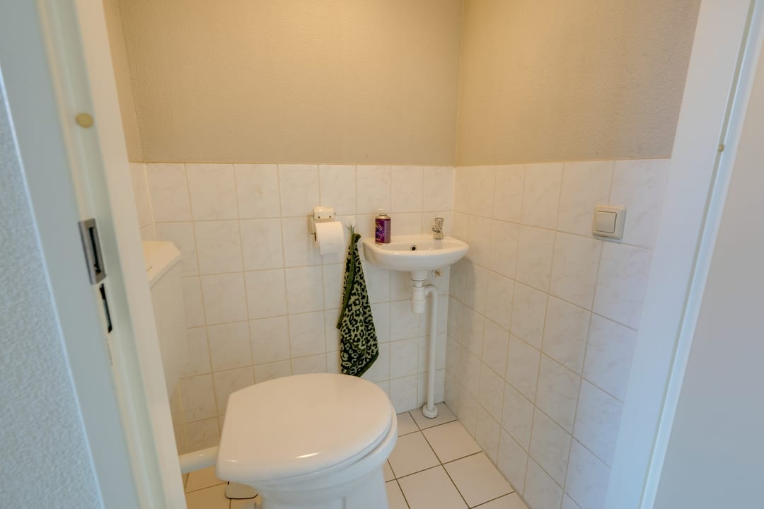 Foto 26 van Steppestraat 27