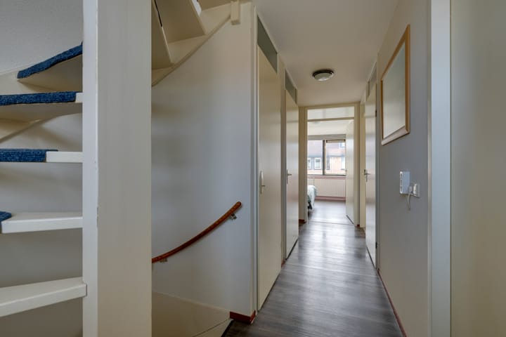 Foto 27 van Steppestraat 27