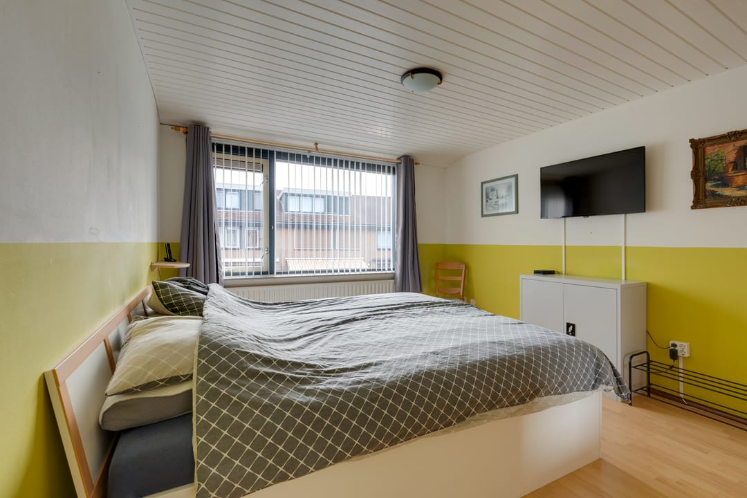 Foto 28 van Steppestraat 27