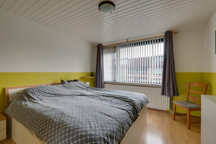 Foto 29 van Steppestraat 27