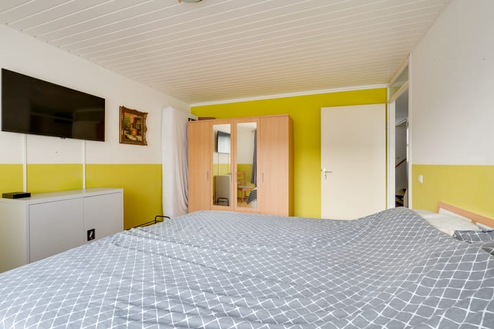 Foto 30 van Steppestraat 27