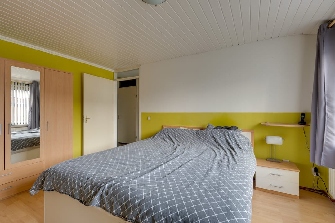 Foto 31 van Steppestraat 27