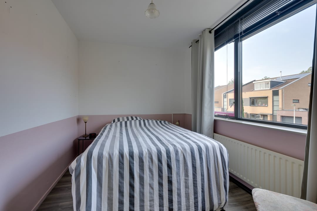 Foto 32 van Steppestraat 27