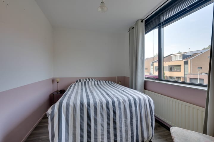 Foto 32 van Steppestraat 27