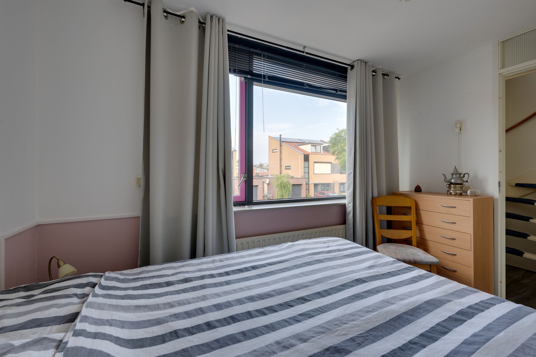 Foto 33 van Steppestraat 27