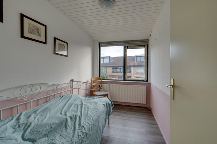 Foto 34 van Steppestraat 27