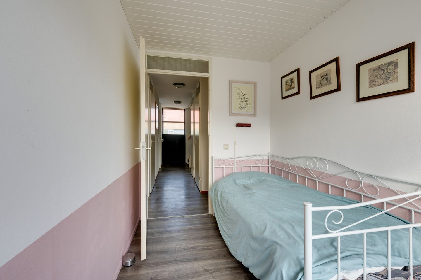 Foto 35 van Steppestraat 27