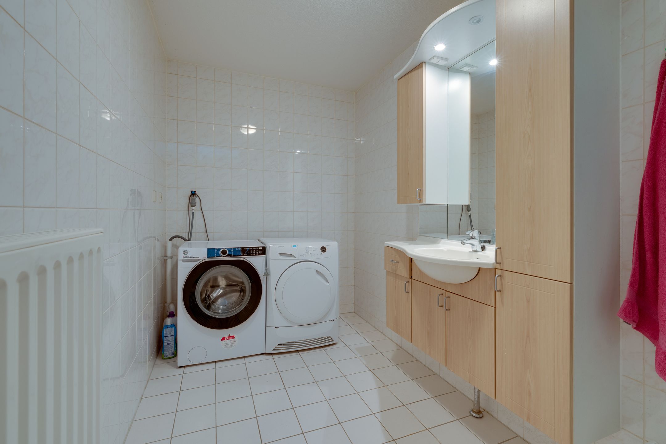 Foto 36 van Steppestraat 27