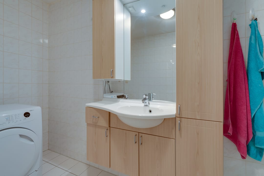 Foto 37 van Steppestraat 27