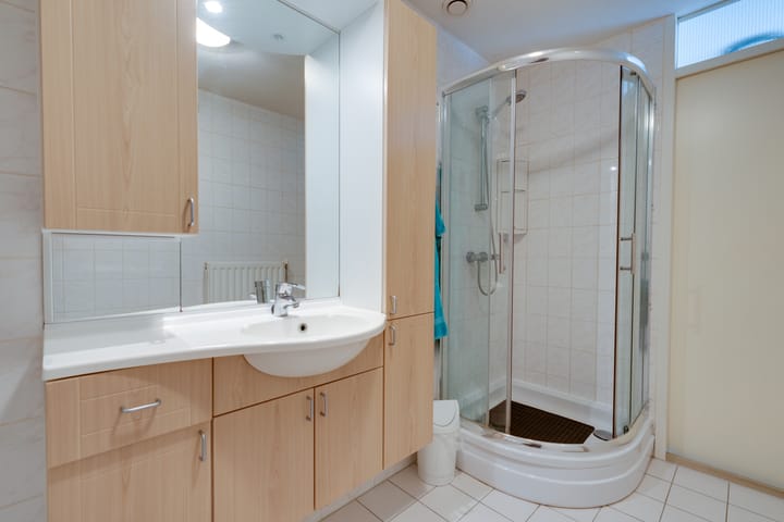 Foto 38 van Steppestraat 27