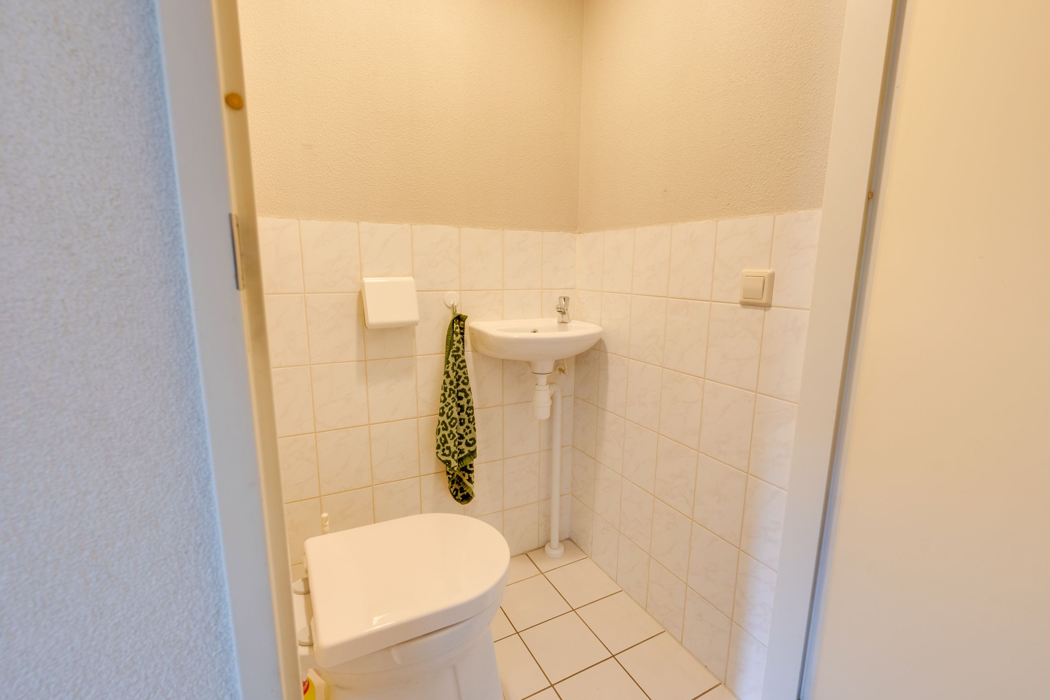 Foto 39 van Steppestraat 27