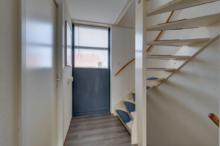 Foto 40 van Steppestraat 27