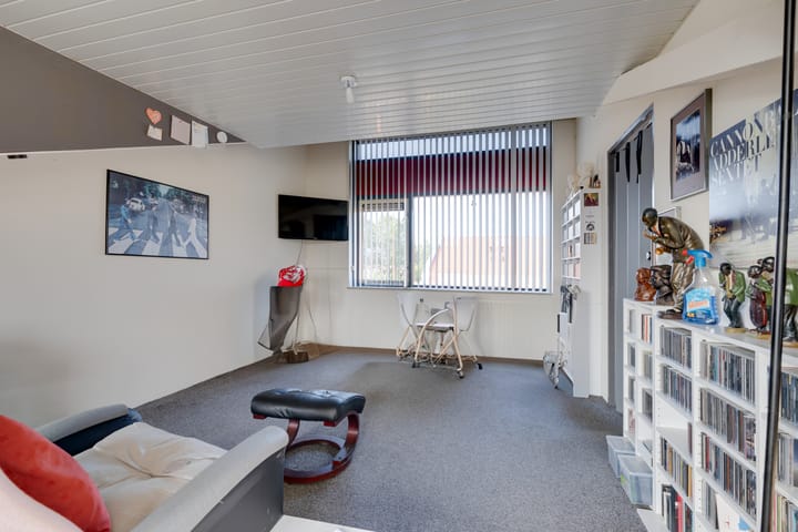 Foto 41 van Steppestraat 27