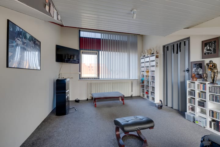 Foto 42 van Steppestraat 27