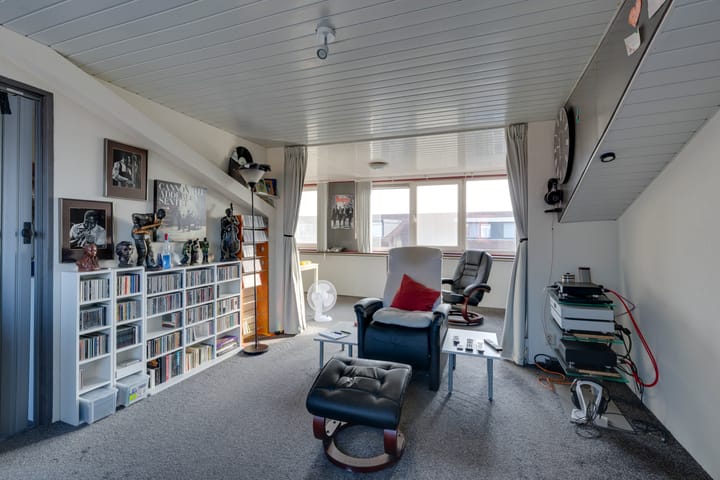 Foto 43 van Steppestraat 27