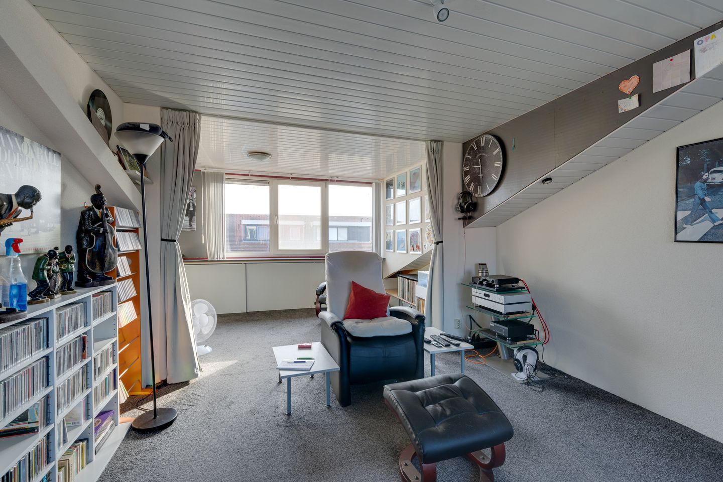 Foto 44 van Steppestraat 27