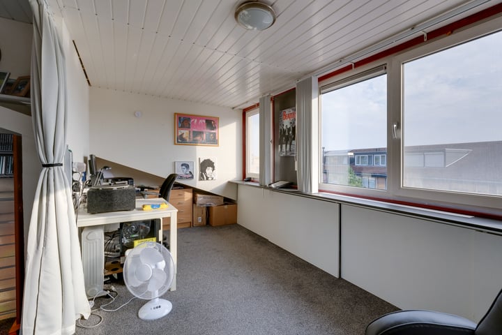 Bekijk foto 45 van Steppestraat 27