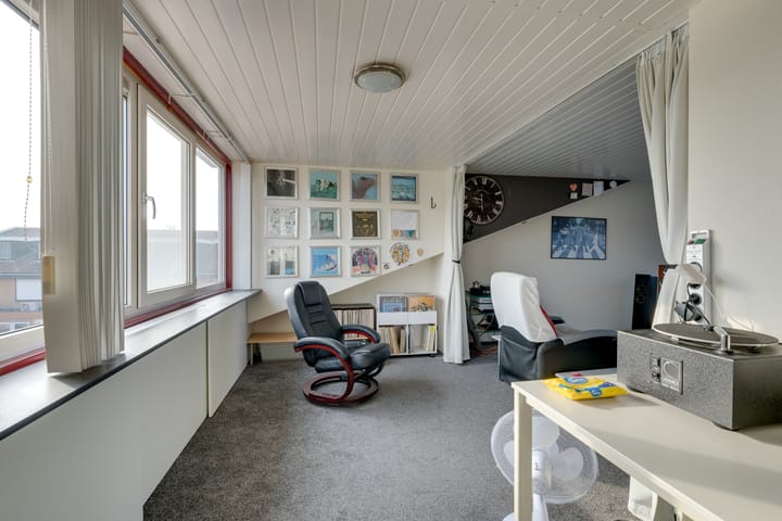 Foto 46 van Steppestraat 27