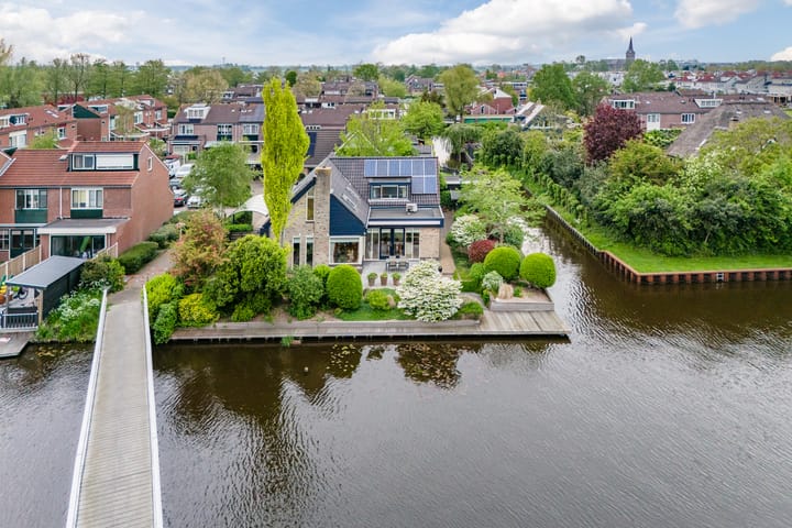 Foto 51 van De Omloop 46