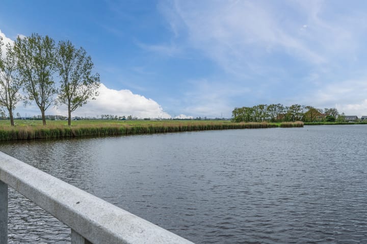 Foto 70 van De Omloop 46