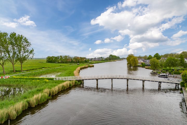 Foto 71 van De Omloop 46