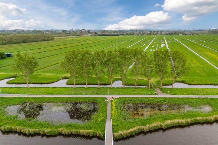 Foto 73 van De Omloop 46