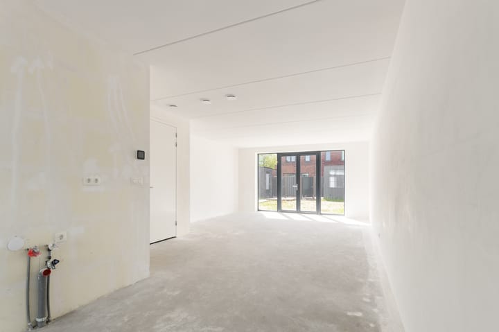 Foto 3 van Kruitopslag 3