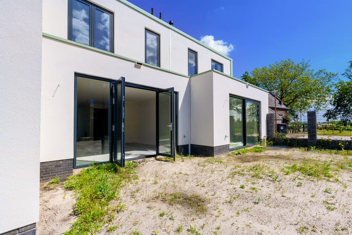 Foto 7 van Kruitopslag 3