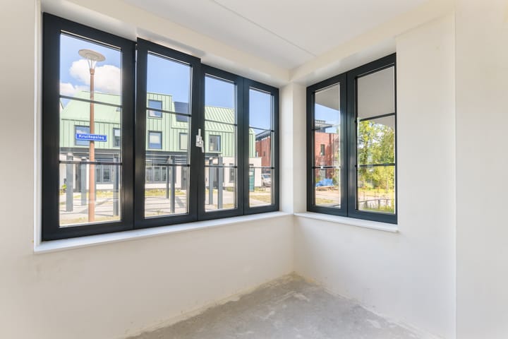 Foto 8 van Kruitopslag 3