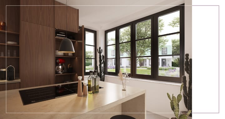 Foto 9 van Kruitopslag 3