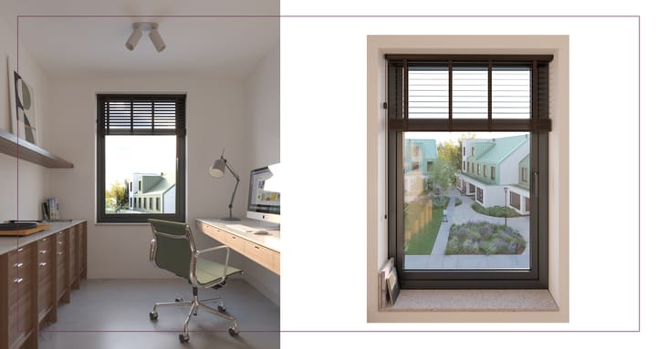 Foto 10 van Kruitopslag 3