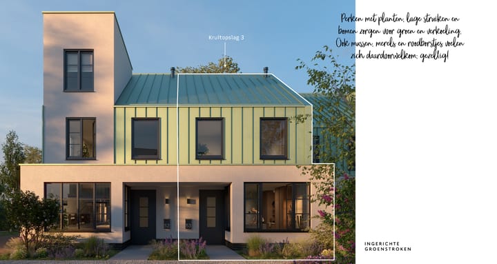 Foto 15 van Kruitopslag 3