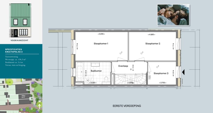 Foto 17 van Kruitopslag 3