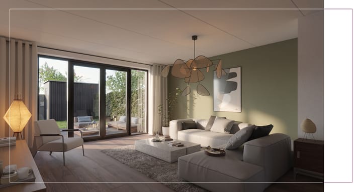 Foto 5 van Kruitopslag 3