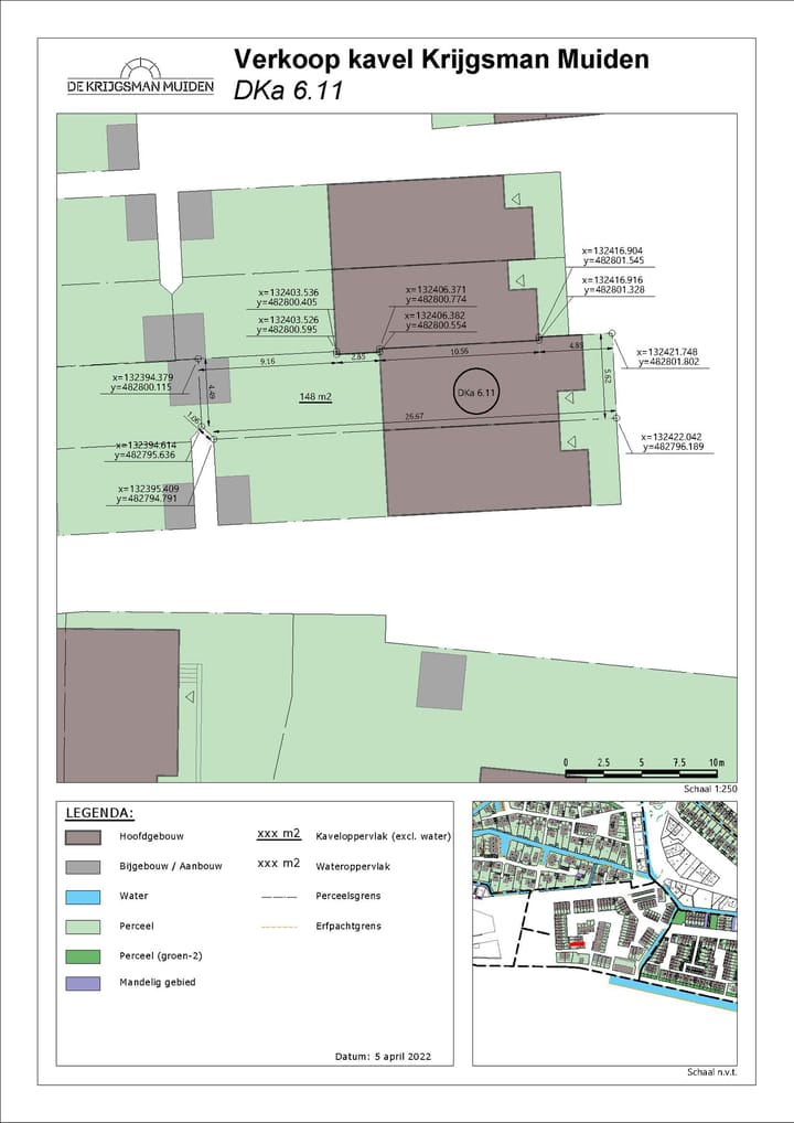 Foto 19 van Kruitopslag 3