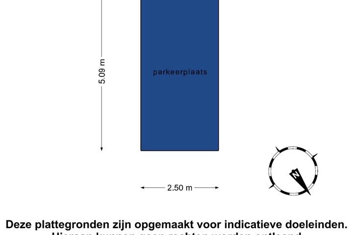 Bekijk foto 36 van Treubstraat 10-F002